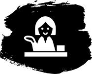 面接